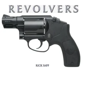 Hot Deal Revolvers