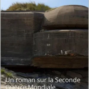 Dunkerque Flash Sale