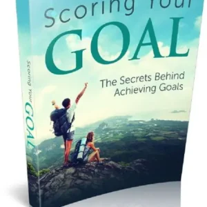 Last Chance Scoring Your GOAL