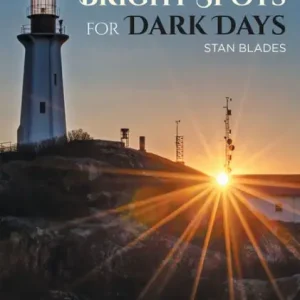 Editor’s Pick Bright Spots for Dark Days