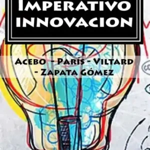 Next Day Delivery Imperativo innovacion: Cómo pueden las empresas dar el próximo salto innovativo? El caso LATAM y - en especial - Argentina.