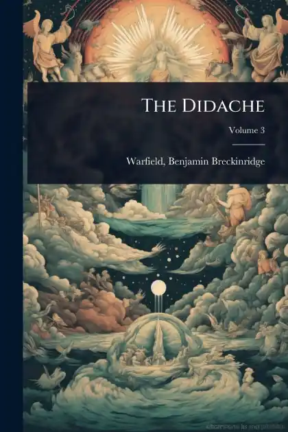 The Didache Modern