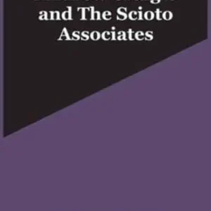 Andrew Craigie And The Scioto Associates Buy Online