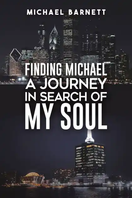 Best Choice Finding Michael: A Journey in Search of My Soul