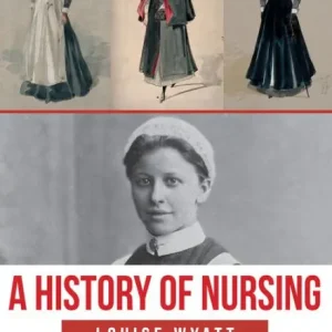 A History of Nursing Best Choice