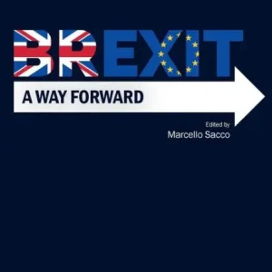 One Day Deal Brexit: A Way Forward