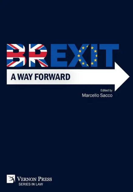 One Day Deal Brexit: A Way Forward