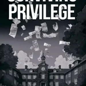 Low Price Surviving Privilege