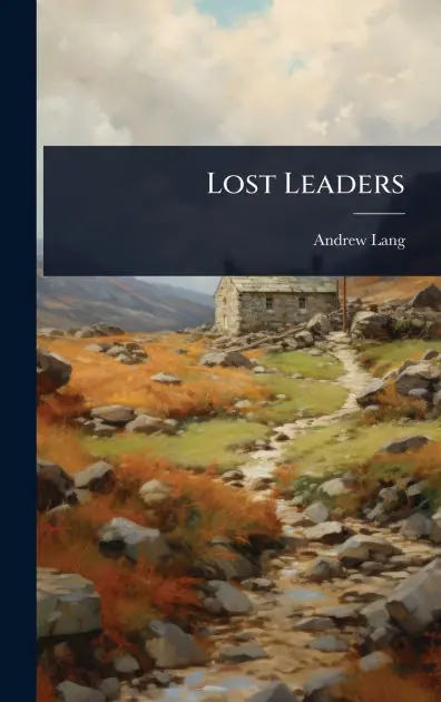 Lost Leaders Holiday Sale