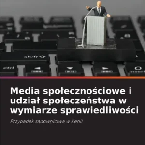Trusted Brand Media spolecznościowe i udzial spoleczeństwa w wymiarze sprawiedliwości