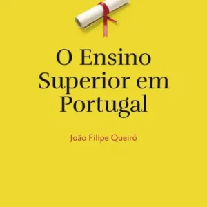 Deal O Ensino Superior em Portugal