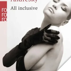 All inclusive Original