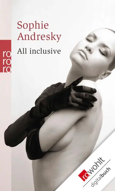 All inclusive Original
