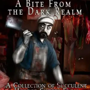 Choice Cuts-A Bite From The Dark Realm Next Day Delivery