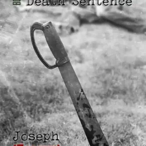 The Infected: Death Sentence Next Day Delivery