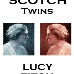 Lucy Fitch Perkins - The Scotch Twins Limited Edition