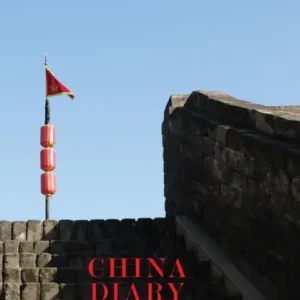 China Diary Affordable