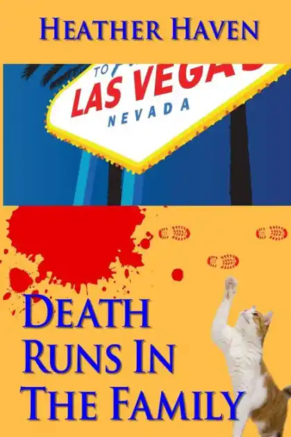 Premium Death Runs in the Family