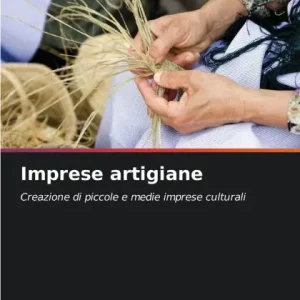 Imprese artigiane In Demand