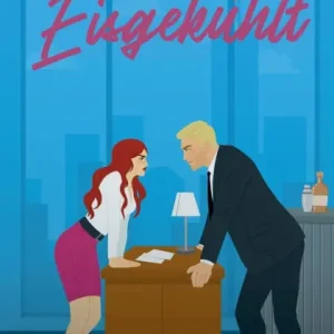 Original Eisgekï¿½hlt