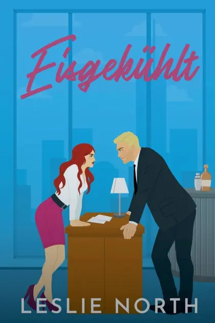 Original Eisgek�hlt