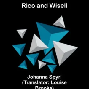 Rico and Wiseli Today Only