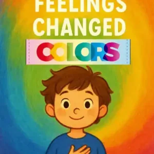 Place Order The Day My Feelings Changed Colours
