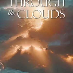 Breaking Through the Clouds Best Seller