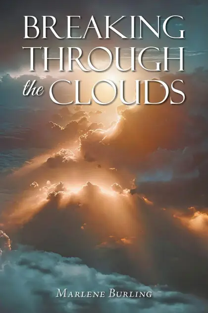 Breaking Through the Clouds Best Seller