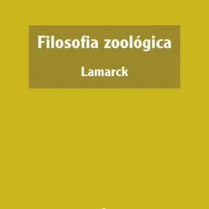 One Day Deal Filosofia Zoológica