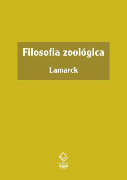One Day Deal Filosofia Zoológica