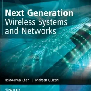 Budget Next Generation Wireless Systems and Networks