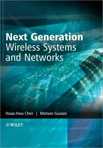 Budget Next Generation Wireless Systems and Networks