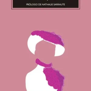 Una herencia y su historia Modern