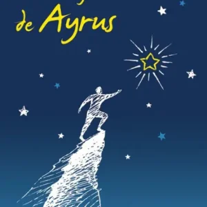 El viaje de Ayrus Weekend Sale