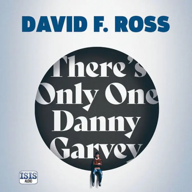 There's Only One Danny Garvey Top Rated