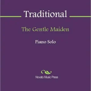 The Gentle Maiden Direct From Factory