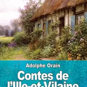 Markdown Contes de l'Ille-et-Vilaine