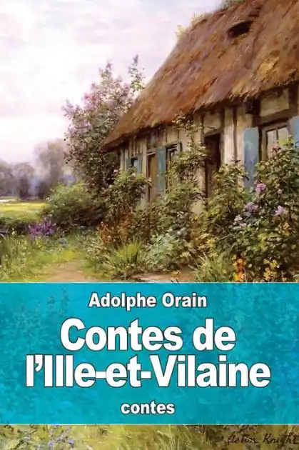 Markdown Contes de l'Ille-et-Vilaine