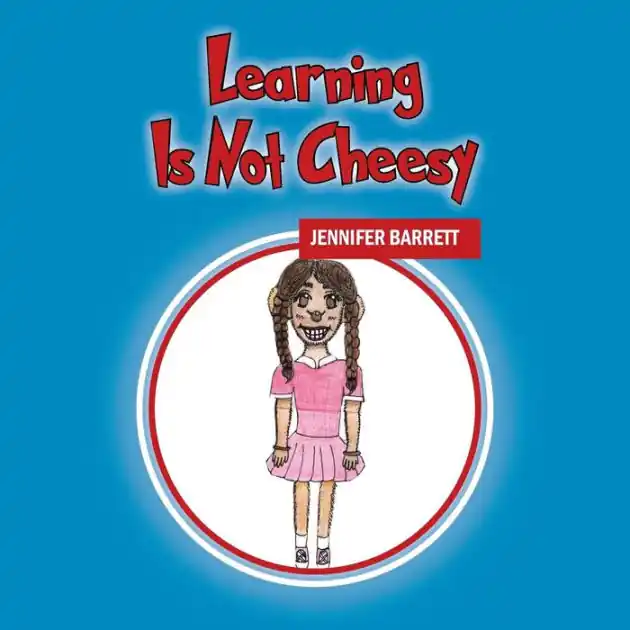 Low Price Learning Is Not Cheesy
