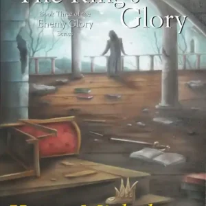 The King's Glory Direct From Manufacturer