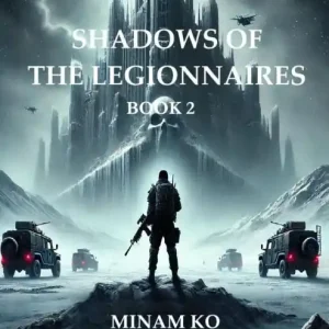 Power Behind the Curtain: Shadows of the Legionnaires Book 2 (POWER BEHIND THE CURTAIN SERIES, #2) Trusted Brand