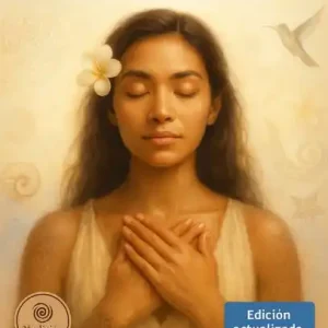 Ho'oponopono: Conectando con mis ancestros Today Only