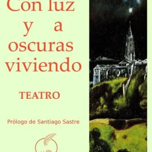 Affordable Con luz y a oscuras viviendo