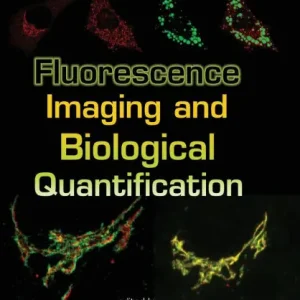 Fluorescence Imaging and Biological Quantification Shop Now