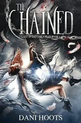 The Chained Professional Grade