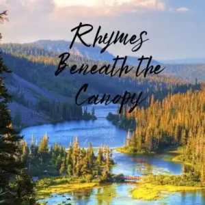 Seasonal Sale Rhymes Beneath the Canopy