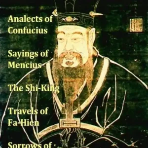 Super Sale Chinese Literature