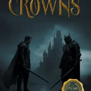 Best Choice The Time of Crowns
