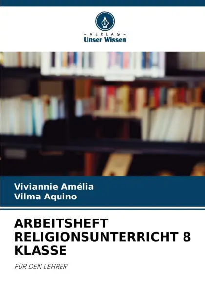 Luxury Arbeitsheft Religionsunterricht 8 Klasse